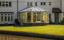 North Yorkshire conservatory leads