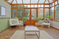 free North Yorkshire conservatory quotes
