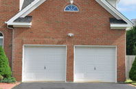 free North Yorkshire garage construction quotes