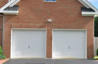 free North Yorkshire garage extension quotes