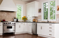 free North Yorkshire kitchen extension quotes